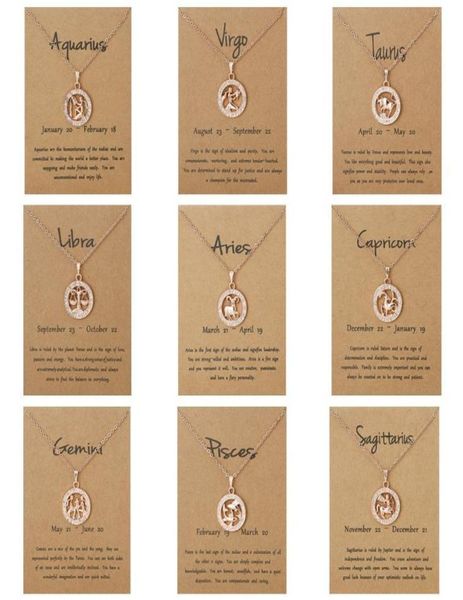 12 zodiac sign constellations pendants necklaces for women men silver gold male jewelry fashion birthday gifts9957324
12 zodiac sign constellations pendants necklaces for women men silver gold male jewelry fashion birthday gifts9957324