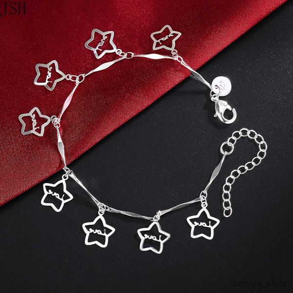 charm bracelets promotion silver color exquisite gift chain bracelet fashion charm anklet wedding cute women lady party gift, Golden;silver
charm bracelets promotion silver color exquisite gift chain bracelet fashion charm anklet wedding cute women lady party gift, Golden;silver