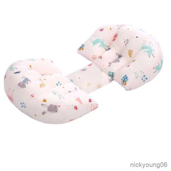 maternity pillows pregnant women's pillow waist side sleeping multi-functional u-shaped cushion bedding supplies cushions strollers sea
maternity pillows pregnant women's pillow waist side sleeping multi-functional u-shaped cushion bedding supplies cushions strollers sea