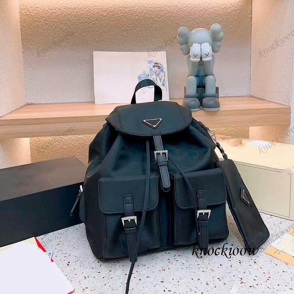 designer bags women retro fashion canvas shoulder bag metal triangle logo decoration ladies backpack stereo pockets crossbody travel bag wal
designer bags women retro fashion canvas shoulder bag metal triangle logo decoration ladies backpack stereo pockets crossbody travel bag wal
