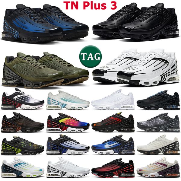 2023 tn plus 3 tuned running shoes men triple white black graphic laser blue gradient olive graphic blood orange radiant crimson red mens tr
2023 tn plus 3 tuned running shoes men triple white black graphic laser blue gradient olive graphic blood orange radiant crimson red mens tr