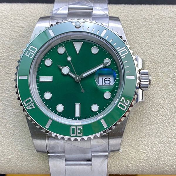 with box aaa new mens automatic watch mechanical ceramic watch all stainless steel swimming watch sapphire luminous watch business casual mo, Slivery;brown
with box aaa new mens automatic watch mechanical ceramic watch all stainless steel swimming watch sapphire luminous watch business casual mo, Slivery;brown