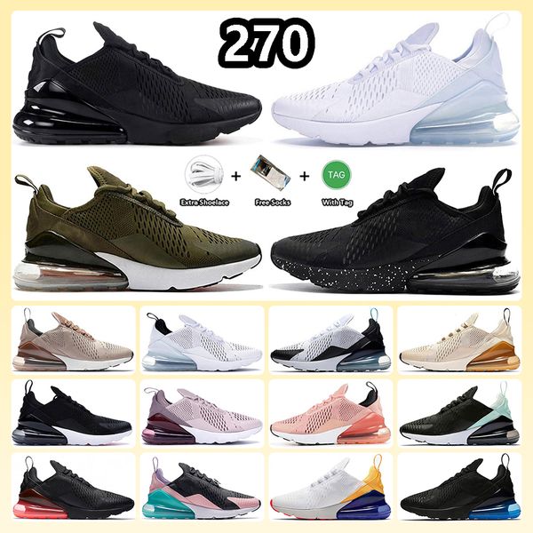 designer 270 running shoes triple black dot triple white anthracite light orewood brown barely rose p blue medium olive 270s outdoor sneaker
designer 270 running shoes triple black dot triple white anthracite light orewood brown barely rose p blue medium olive 270s outdoor sneaker