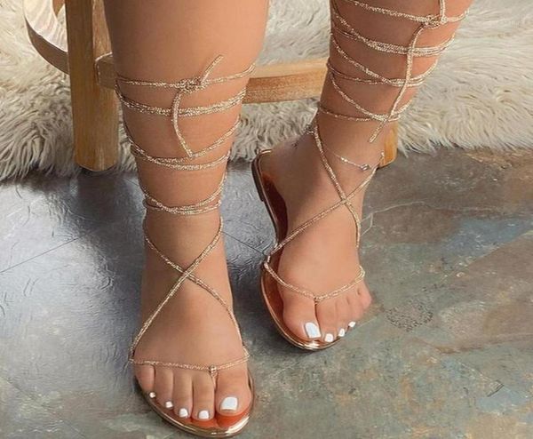 2020 women039s sandals lace up cross strap shoes woman lady flats fashion plus size casual female ladies sandals shoes chaussur3146121, Black
2020 women039s sandals lace up cross strap shoes woman lady flats fashion plus size casual female ladies sandals shoes chaussur3146121, Black