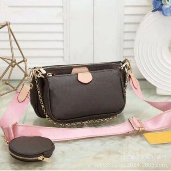 new fashion women famous casual designer messenger bag women cross body chain bag handbag satchel purse cosmetic bags
new fashion women famous casual designer messenger bag women cross body chain bag handbag satchel purse cosmetic bags