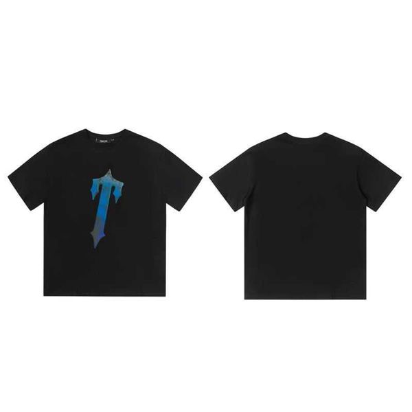 trapstar t shirt mens summer short sleeve street loose casual round neck men's and women's t-shirt flame dice gradient camo letter, White;black
trapstar t shirt mens summer short sleeve street loose casual round neck men's and women's t-shirt flame dice gradient camo letter, White;black