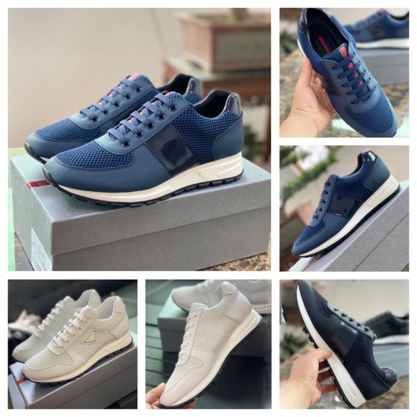 2023 men casuals shoes bike soft bottoms running sneakers italy classic low elastic band mesh calfskin designer lightness breathable casual, Black
2023 men casuals shoes bike soft bottoms running sneakers italy classic low elastic band mesh calfskin designer lightness breathable casual, Black