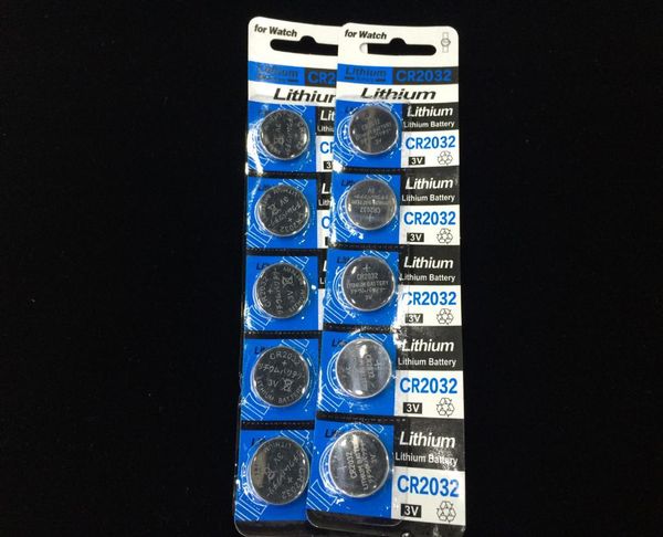 model 2032 watches battery remote control weight scale computer motherboard sphygmomanometer calculator car key battery8496824, Bronze;slivery
model 2032 watches battery remote control weight scale computer motherboard sphygmomanometer calculator car key battery8496824, Bronze;slivery