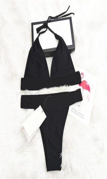 new swimsuit bikini set women fashion pad swimwear black with gold fast bathing suits pad tags6456053
new swimsuit bikini set women fashion pad swimwear black with gold fast bathing suits pad tags6456053