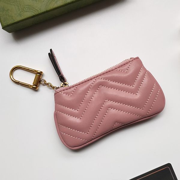 designer wallets bag keychain ring key pouch coin purse fashion women clutch bag leather credit card holder small zipper pocket purses walle, Red;blue
designer wallets bag keychain ring key pouch coin purse fashion women clutch bag leather credit card holder small zipper pocket purses walle, Red;blue
