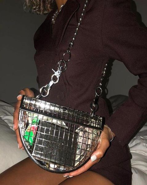 evening bags metallic hollow out clutch bag women039s shoulder crossbody purse cage handbag party porm5509489
evening bags metallic hollow out clutch bag women039s shoulder crossbody purse cage handbag party porm5509489