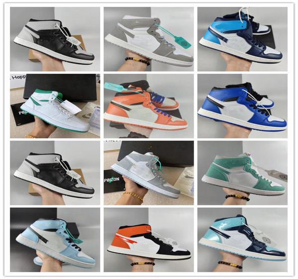 2023 men women couple running shoes sneakers boot white black panda grey fog unc gai varsity laser orange syracuse coast candy men1383669
2023 men women couple running shoes sneakers boot white black panda grey fog unc gai varsity laser orange syracuse coast candy men1383669