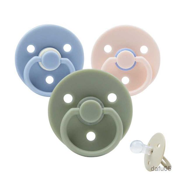 pacifiers# new liquid silicone baby pacifier super soft sleep type simulation milk pacifier baby products
pacifiers# new liquid silicone baby pacifier super soft sleep type simulation milk pacifier baby products