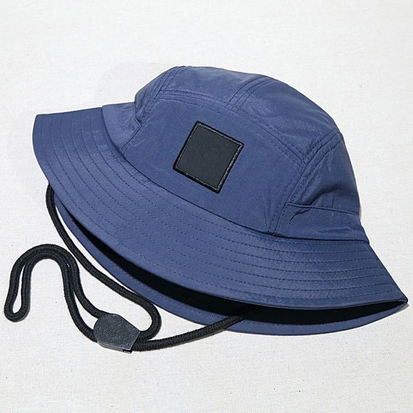 casquette designer hats drawstring luxury hat designer woman versatile nylon hiking 2023 new style gorra summer wide brim bucket hat nice lo, Blue;gray
casquette designer hats drawstring luxury hat designer woman versatile nylon hiking 2023 new style gorra summer wide brim bucket hat nice lo, Blue;gray