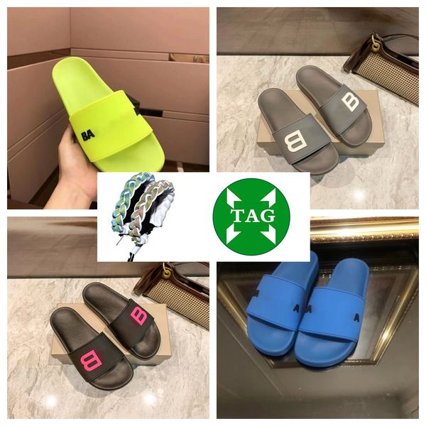 luxury women mens slippers sandals thick bottom padded front oran sandal casual silpper beach slides for men l slides chypre with logo eur 3, Black
luxury women mens slippers sandals thick bottom padded front oran sandal casual silpper beach slides for men l slides chypre with logo eur 3, Black