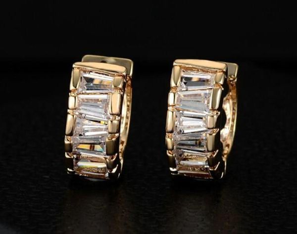 earrings hoop for women small weddingengagement round drop earrings hanging 925 sterling silver gold hoop earrings6080409, Golden;silver
earrings hoop for women small weddingengagement round drop earrings hanging 925 sterling silver gold hoop earrings6080409, Golden;silver