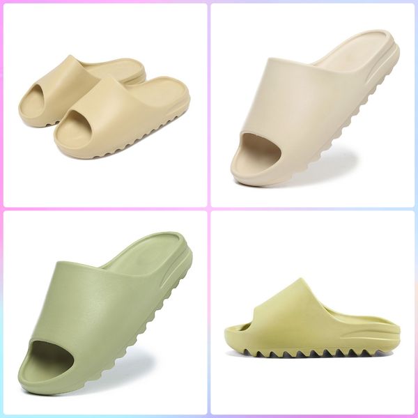 designer a disposable slipper pedicure resin fashion womens earth brown desert sand cross eva foam runner kanyes plush slides
designer a disposable slipper pedicure resin fashion womens earth brown desert sand cross eva foam runner kanyes plush slides