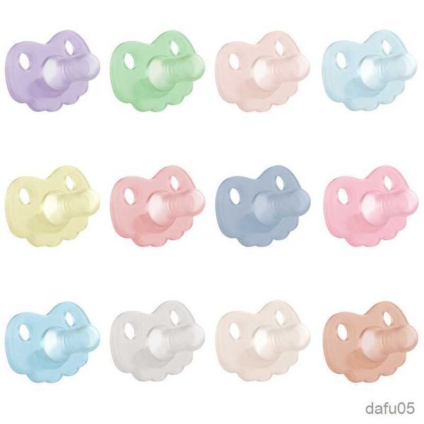 pacifiers# silicone pacifier for babies infant food grade full silicone newborn nursing dummy soother teat attachment
pacifiers# silicone pacifier for babies infant food grade full silicone newborn nursing dummy soother teat attachment