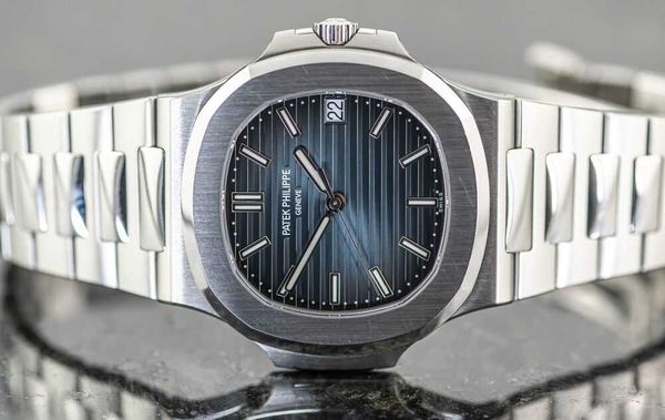 diamond luminous wrist watches patas 40mm*8.3mm 3k 5711 in iced out bezel gift phippe, Slivery;brown
diamond luminous wrist watches patas 40mm*8.3mm 3k 5711 in iced out bezel gift phippe, Slivery;brown
