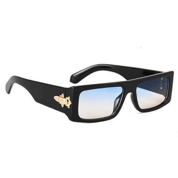 fashion sunglasses for women mens designer luxury summer outdoor personalized new style small face black glasses network red, White;black
fashion sunglasses for women mens designer luxury summer outdoor personalized new style small face black glasses network red, White;black