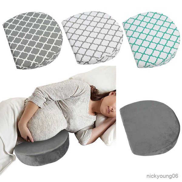 maternity pillows multifunctional waist support pillow for pregnant mother solid color pain relief cushion women side sleeping supplies
maternity pillows multifunctional waist support pillow for pregnant mother solid color pain relief cushion women side sleeping supplies