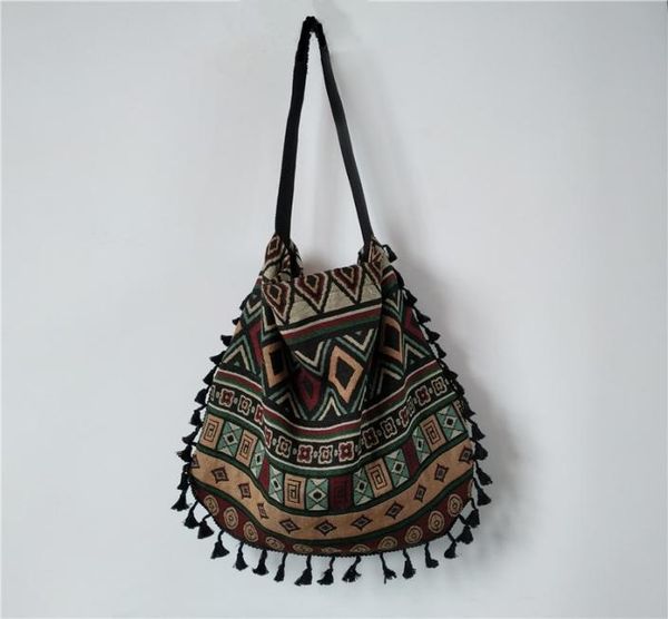 3pcs stuff sacks shoulder bag women tassel boho hippie gypsy fringed handbags mix color5480551
3pcs stuff sacks shoulder bag women tassel boho hippie gypsy fringed handbags mix color5480551