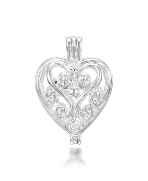 pearl cage necklace pendant essential oil diffuser love provides silverplated 10pc plus your own pearl stone makes it more a1767613, Silver
pearl cage necklace pendant essential oil diffuser love provides silverplated 10pc plus your own pearl stone makes it more a1767613, Silver