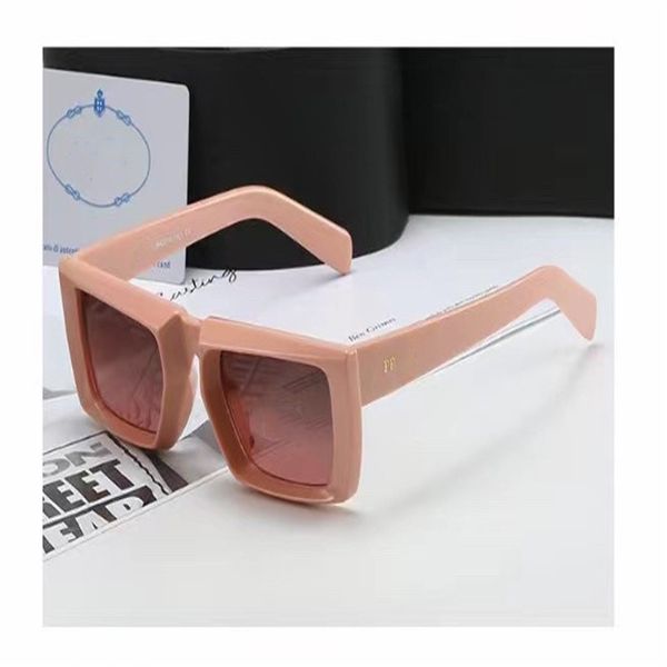 designer sunglasses for women and men fashion cat eye eyewear model special uv 400 protection letter big leg double beam frame outdoor desig, White;black
designer sunglasses for women and men fashion cat eye eyewear model special uv 400 protection letter big leg double beam frame outdoor desig, White;black