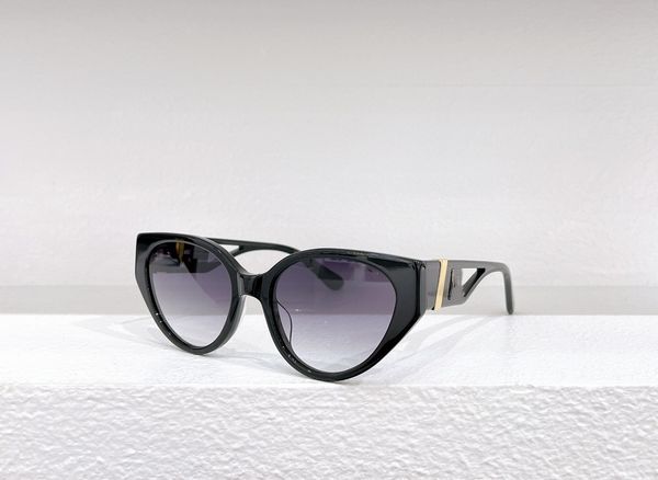 sunglasses for women cat eye sunglasses dg6146 designer sunglasses men's fashion style anti-ultraviolet uv400 oval sunglasses mirror qu, White;black
sunglasses for women cat eye sunglasses dg6146 designer sunglasses men's fashion style anti-ultraviolet uv400 oval sunglasses mirror qu, White;black