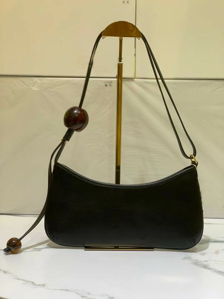 le bisou shoulder bag luxury designer handbags fashion le panier seau bags wicker purse women messenger leather handbags wallet crossbody
le bisou shoulder bag luxury designer handbags fashion le panier seau bags wicker purse women messenger leather handbags wallet crossbody