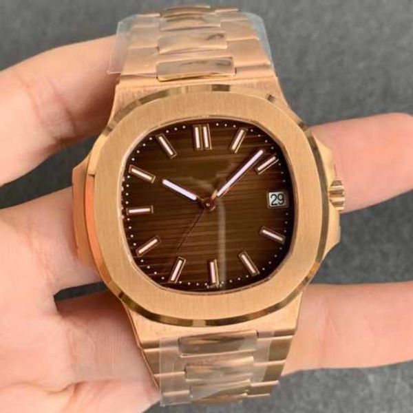 diamond luminous wrist watches patas 40mm*8.3mm 3k 5711 ultra thin 3k parrot 324sc movement iced out bezel gift st75 phippe, Slivery;brown
diamond luminous wrist watches patas 40mm*8.3mm 3k 5711 ultra thin 3k parrot 324sc movement iced out bezel gift st75 phippe, Slivery;brown