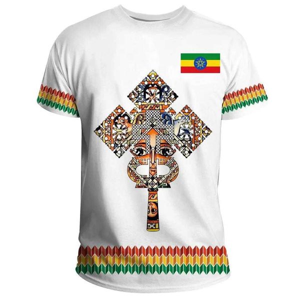 men sublimation 3d printing t-shirt oversized ethiopian traditional dress t shirt wholesale in bulk custom soft polyester 13s5, White;black
men sublimation 3d printing t-shirt oversized ethiopian traditional dress t shirt wholesale in bulk custom soft polyester 13s5, White;black