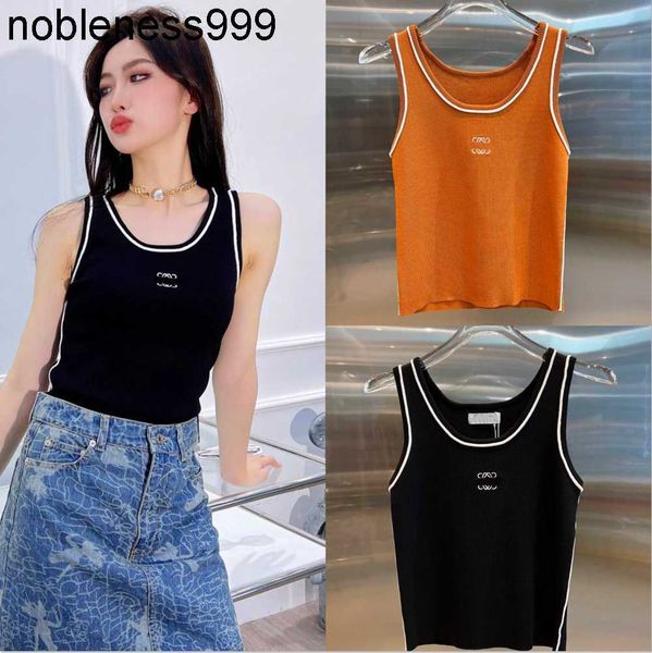 crop tank designer women t shirt womens clothes embroidery applique beads bow button lace print rhinestone vest yoga tees sheer, White
crop tank designer women t shirt womens clothes embroidery applique beads bow button lace print rhinestone vest yoga tees sheer, White