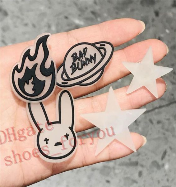 100pcs anime comic sasuke soft pvc shoe charms jibtz for clog babe accessories cartoon shoes ornaments decorations as promotional 6377658, White;pink
100pcs anime comic sasuke soft pvc shoe charms jibtz for clog babe accessories cartoon shoes ornaments decorations as promotional 6377658, White;pink