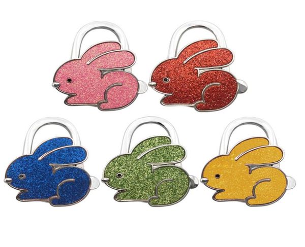 metal foldable bag purse hook handbag hanger holder handbags holds shell bags folding colorful table hanging hooks decoration1965227, Black
metal foldable bag purse hook handbag hanger holder handbags holds shell bags folding colorful table hanging hooks decoration1965227, Black