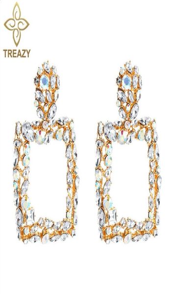 luxury square statement earrings for women rhinestone big crystal geometric drop earings fashion modren jewelry dangle chandelie9662835, Silver
luxury square statement earrings for women rhinestone big crystal geometric drop earings fashion modren jewelry dangle chandelie9662835, Silver