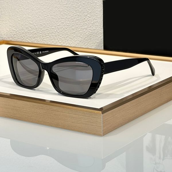 cat eye sunglasses with pearls black grey shaded women sunnies gafas de sol designer sunglasses shades occhiali da sole uv400 protection eye, White;black
cat eye sunglasses with pearls black grey shaded women sunnies gafas de sol designer sunglasses shades occhiali da sole uv400 protection eye, White;black