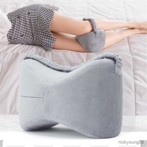 maternity pillows memory cotton leg pillow home foam pregnancy sleep back hip joint for pain relief thigh cushion
maternity pillows memory cotton leg pillow home foam pregnancy sleep back hip joint for pain relief thigh cushion