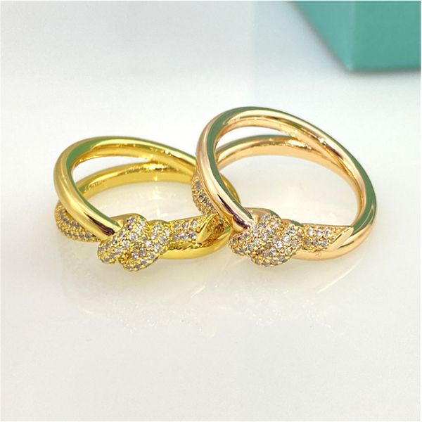 knot ring t home trend personality knot cross bow encrusted diamond valentine's day all-lap titanium steel pair ring plating, Silver
knot ring t home trend personality knot cross bow encrusted diamond valentine's day all-lap titanium steel pair ring plating, Silver