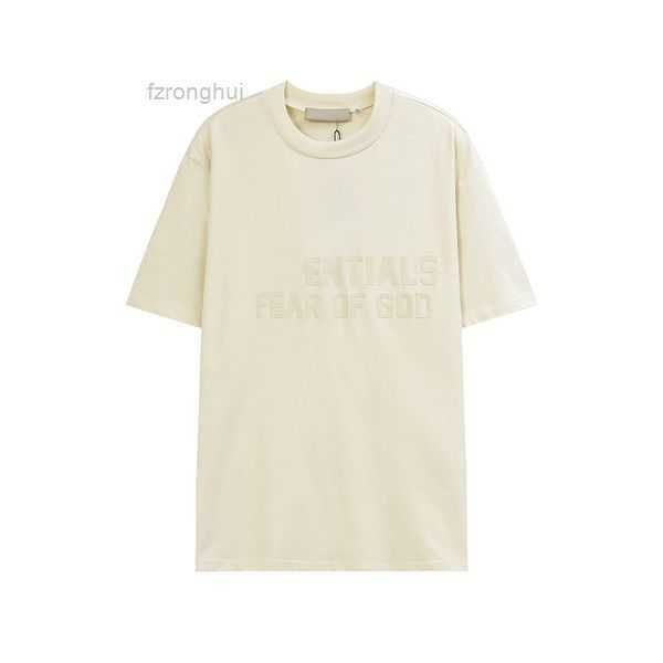 2023 ess designer mens t-shirts womens tees short summer fashion casual with letter superior quality 6 p9uk, White;black
2023 ess designer mens t-shirts womens tees short summer fashion casual with letter superior quality 6 p9uk, White;black