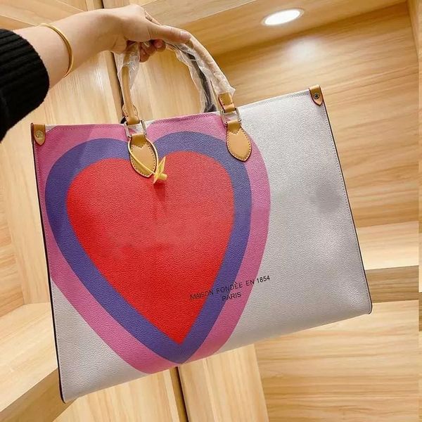 42cm 30cm 24cm large capacity package shopping bags women handbag purse old flower craft lady tote bag fashion shoulder bag mom carrier bag, Black;red
42cm 30cm 24cm large capacity package shopping bags women handbag purse old flower craft lady tote bag fashion shoulder bag mom carrier bag, Black;red