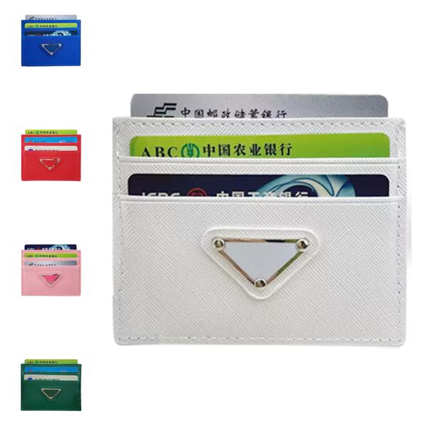womens mens tote bag triangle keychain wallets key holder card purses with box luxury coin card designer wallet cowhide passport holders slo, Red;black
womens mens tote bag triangle keychain wallets key holder card purses with box luxury coin card designer wallet cowhide passport holders slo, Red;black