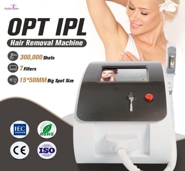 ipl laser diode hair removal opt elight skin rejuvenation equipment ce approved7171996
ipl laser diode hair removal opt elight skin rejuvenation equipment ce approved7171996