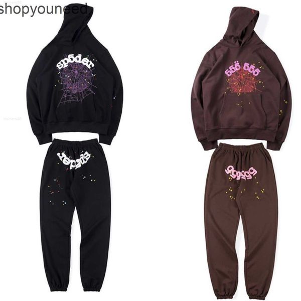 designer men's hoodies sweatshirts pullover spider spder young streetwear thug angel hoody men women web hooded printing t g5ri5w2o, Black
designer men's hoodies sweatshirts pullover spider spder young streetwear thug angel hoody men women web hooded printing t g5ri5w2o, Black