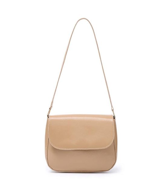women handbag bag genuine leather with shoulder strap purse metal pendant bags crossbody bag cowhide handba7199418
women handbag bag genuine leather with shoulder strap purse metal pendant bags crossbody bag cowhide handba7199418