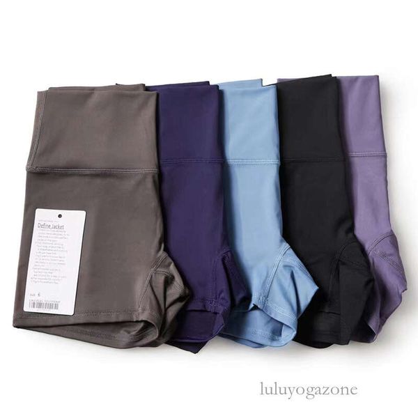 luluswomen fiess sell yoga shorts running cycling sports anti-coil ladies leggings quick dry breathable high waist tight waist yoga shorts
luluswomen fiess sell yoga shorts running cycling sports anti-coil ladies leggings quick dry breathable high waist tight waist yoga shorts