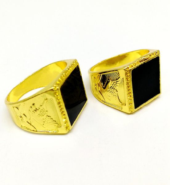 fashion 30pcslot drip band rings metal golden plated mens women finger ring jewelry party gifts4783189, Silver
fashion 30pcslot drip band rings metal golden plated mens women finger ring jewelry party gifts4783189, Silver