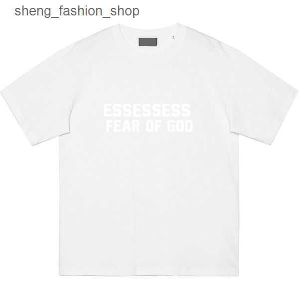 designer shirts essent t shirt street casual essentail tshirt loose men women summer luxury shorts essen tshirts chest print fashion tees e, White;black
designer shirts essent t shirt street casual essentail tshirt loose men women summer luxury shorts essen tshirts chest print fashion tees e, White;black