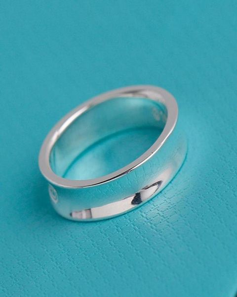 cluster rings design 925 sterling silver couples wedding classic solid lovers fashion jewelry love 18374726256, Golden;silver
cluster rings design 925 sterling silver couples wedding classic solid lovers fashion jewelry love 18374726256, Golden;silver
