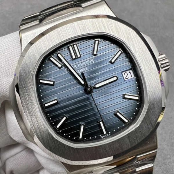 luxury classic iced out wrist watches patas 40mm 5711 factory precision steel men's contact noble polish bezel gift phippe, Slivery;brown
luxury classic iced out wrist watches patas 40mm 5711 factory precision steel men's contact noble polish bezel gift phippe, Slivery;brown